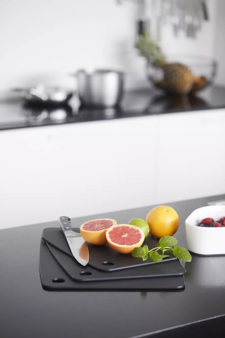 media_ambienceimage_5