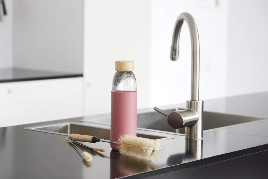 media_ambienceimage_2