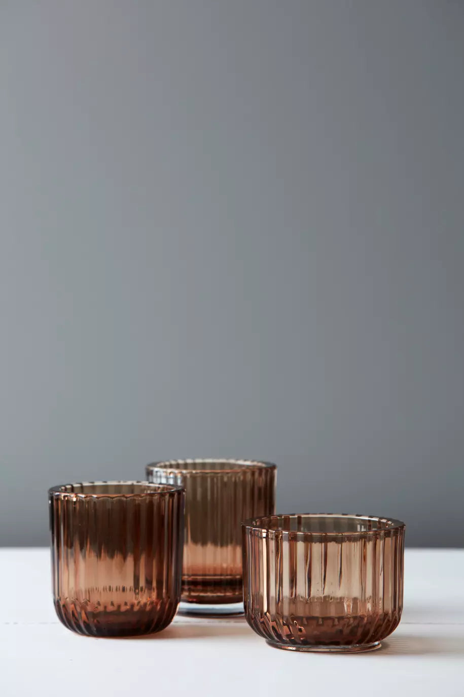 media_ambienceimage_2