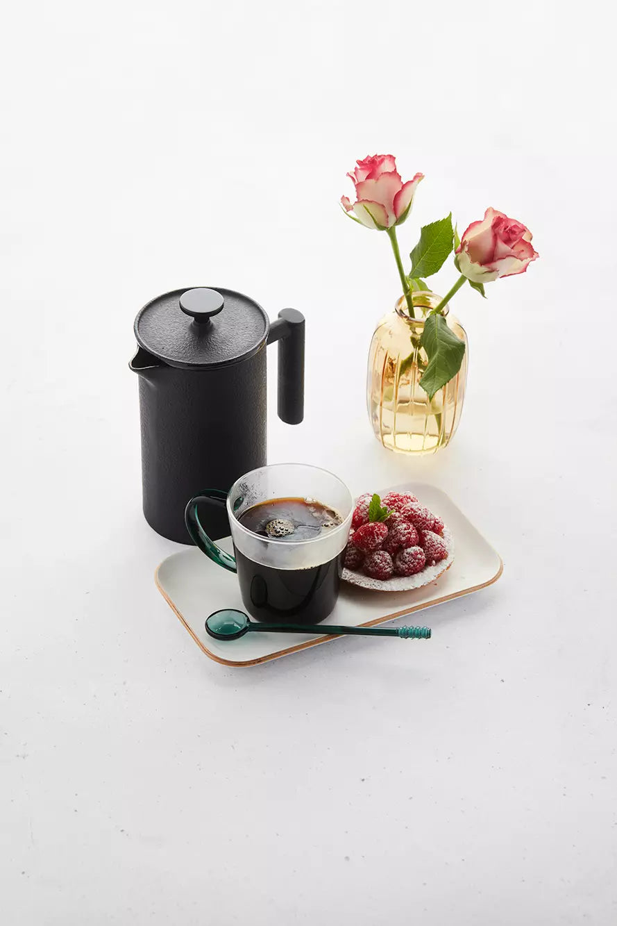 media_ambienceimage_1