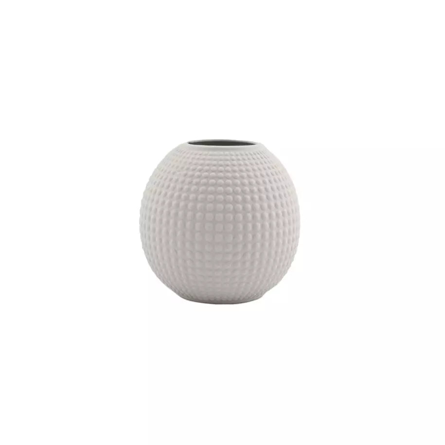 media_packingimage_1