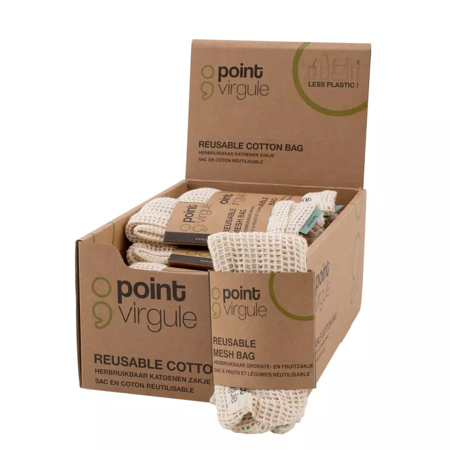 media_packingimage_2