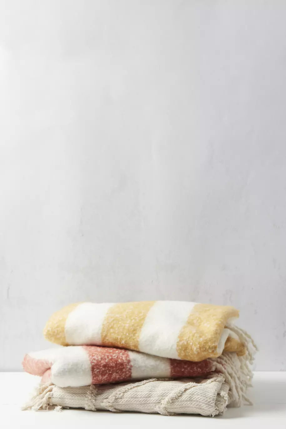 media_ambienceimage_4