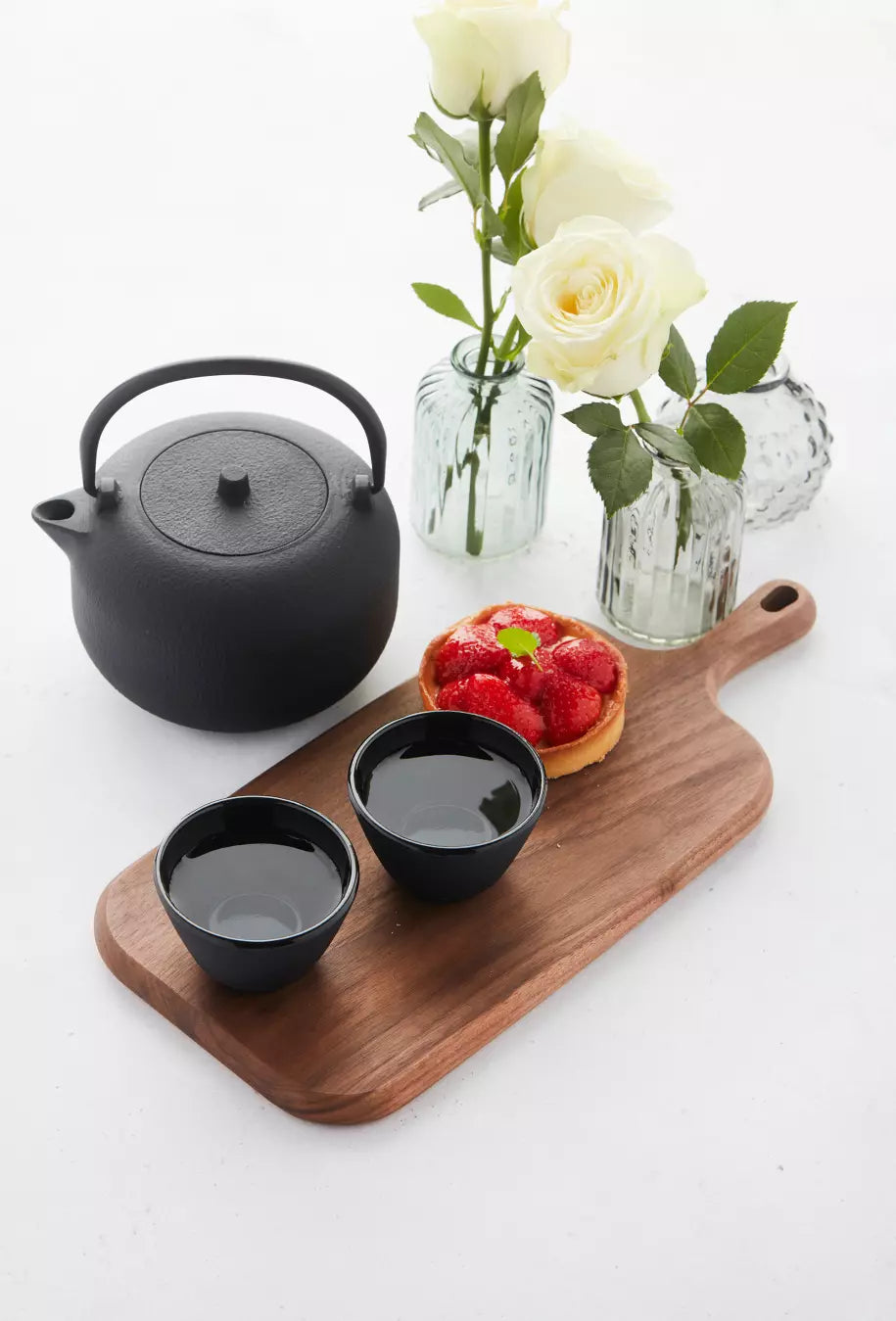 media_ambienceimage_3