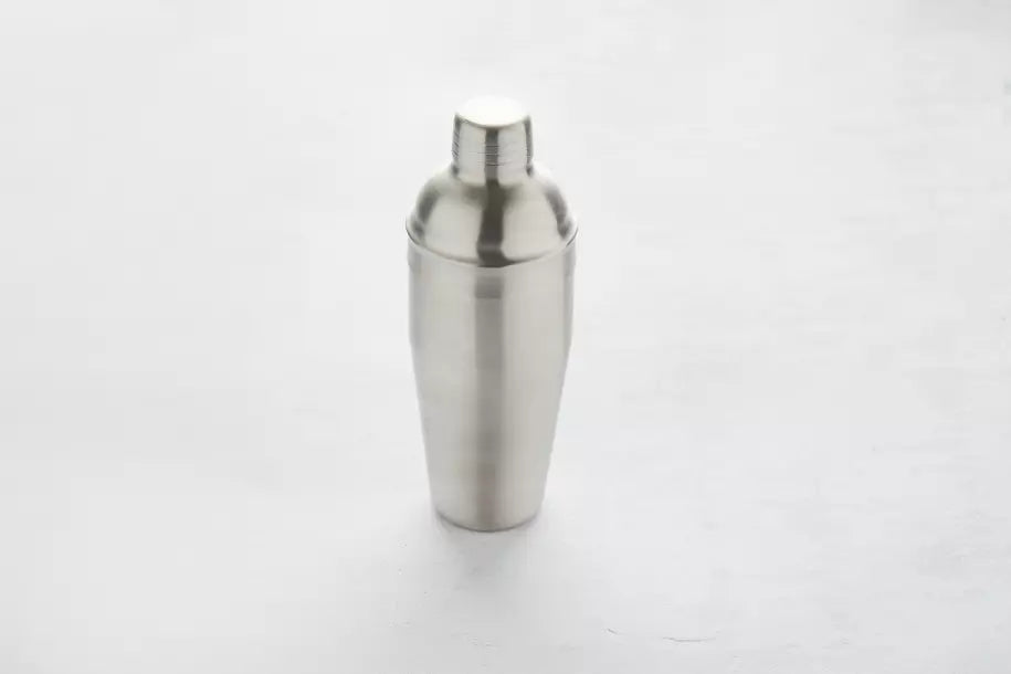 media_ambienceimage_4