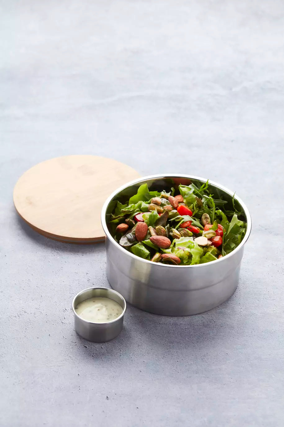 media_ambienceimage_1