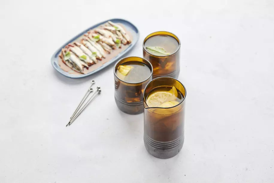 media_ambienceimage_1