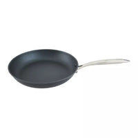 Pan-à-moi licht gietijzeren braadpan met excalibur coating ø 26cm