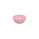 Ontbijtkom uit rPET Dusty Pink ø 14cm H 7cm