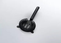 Hawthorn cocktailzeef zwart