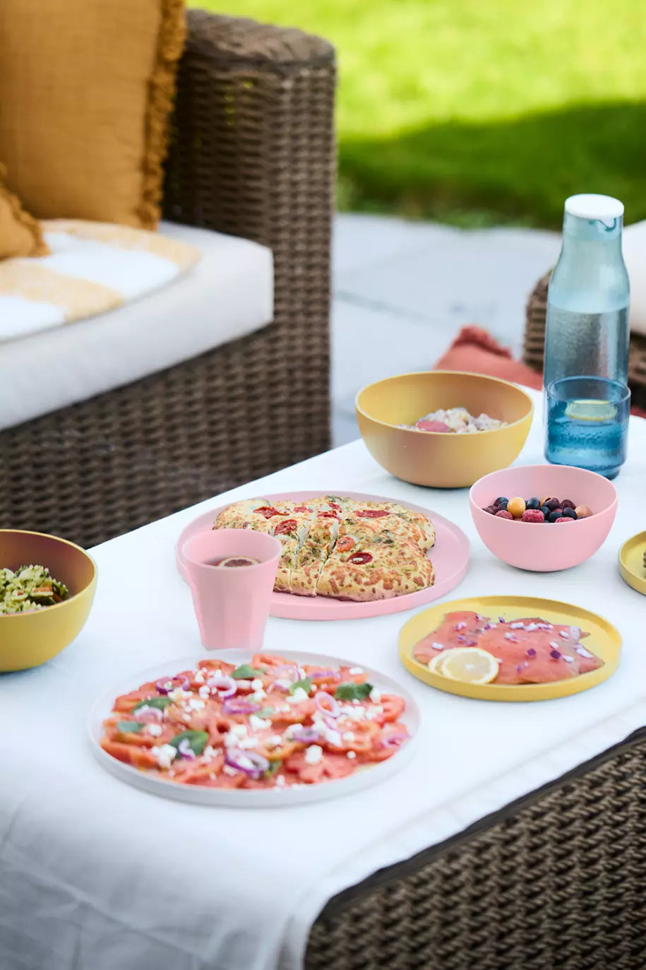 media_ambienceimage_1