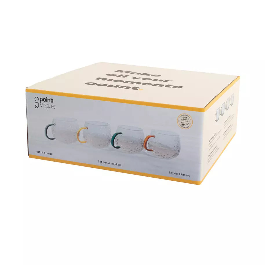 media_packingimage_1