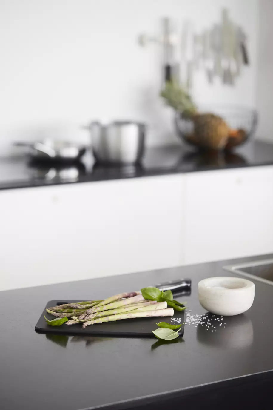 media_ambienceimage_1