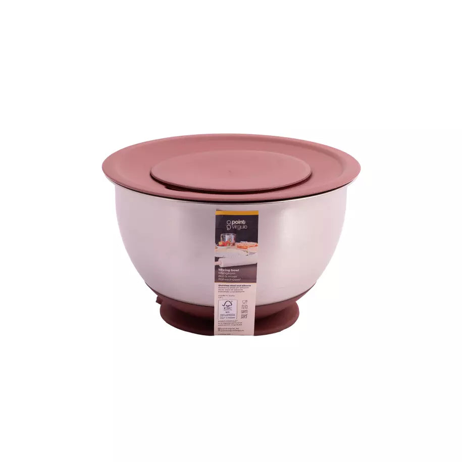 media_packingimage_1